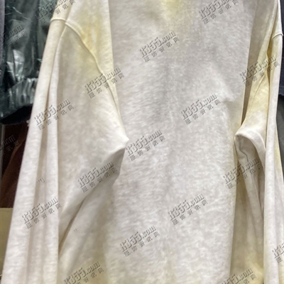 市场上装-卫衣-休闲卫衣【实拍】