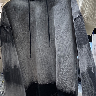 市场上装-卫衣-休闲卫衣【实拍】