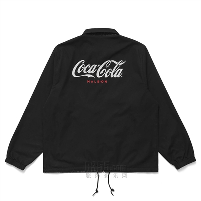 运动品牌-外套-男运动单衣