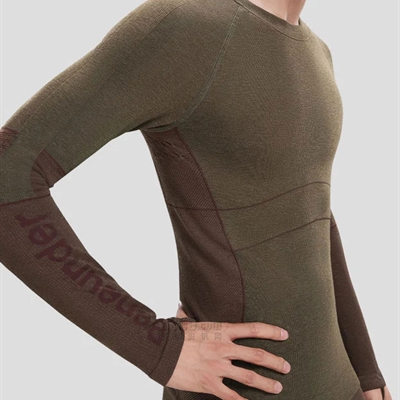 户外品牌-赛车服-男户外赛车服套装