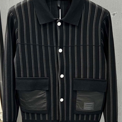 市场上装-毛衫-休闲毛衫