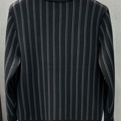 市场上装-毛衫-休闲毛衫