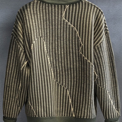 市场上装-毛衫-休闲毛衫