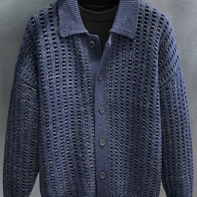 市场上装-毛衫-休闲毛衫