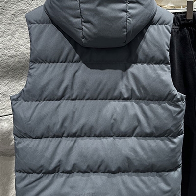 市场上装-马夹-休闲马夹