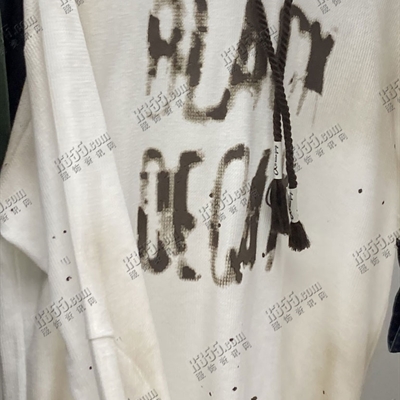 市场上装-卫衣-休闲卫衣【实拍】