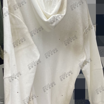 市场上装-卫衣-休闲卫衣【实拍】