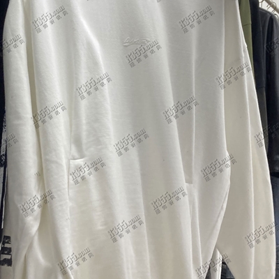 市场上装-卫衣-休闲卫衣【实拍】