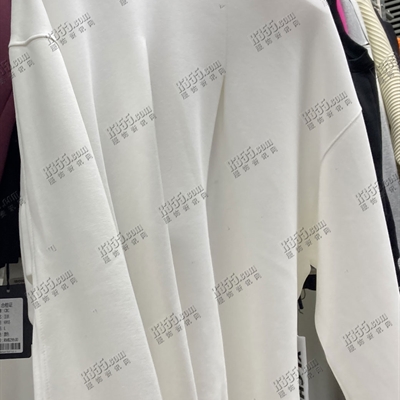 市场上装-卫衣-休闲卫衣【实拍】