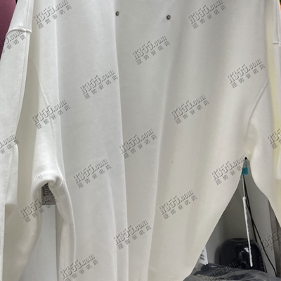 市场上装-卫衣-休闲卫衣【实拍】