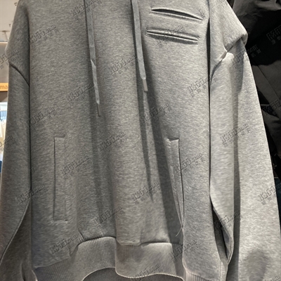 市场上装-卫衣-休闲卫衣【实拍】