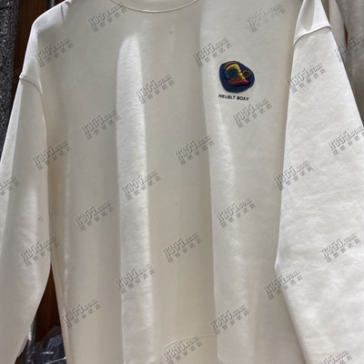 市场上装-卫衣-休闲卫衣【实拍】