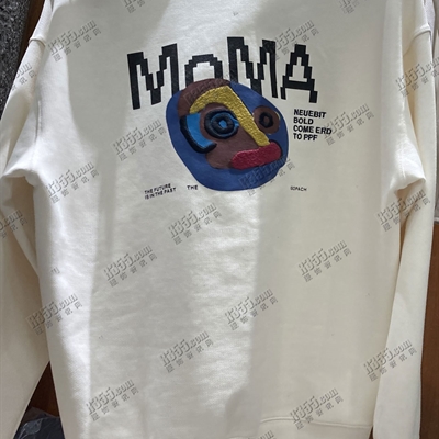 市场上装-卫衣-休闲卫衣【实拍】