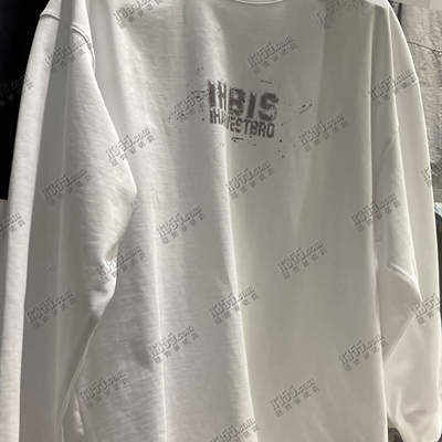 市场上装-卫衣-休闲卫衣【实拍】