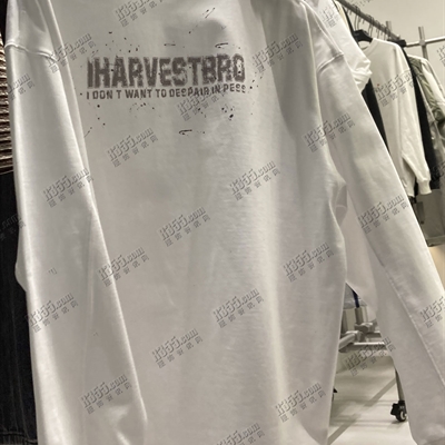 市场上装-卫衣-休闲卫衣【实拍】