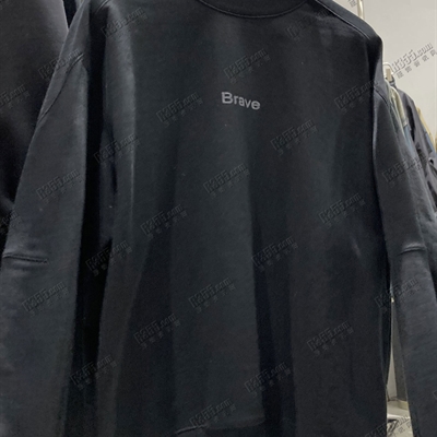 市场上装-卫衣-休闲卫衣【实拍】