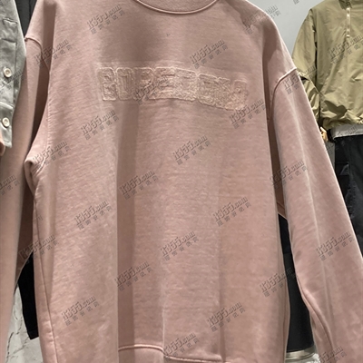 市场上装-卫衣-休闲卫衣【实拍】