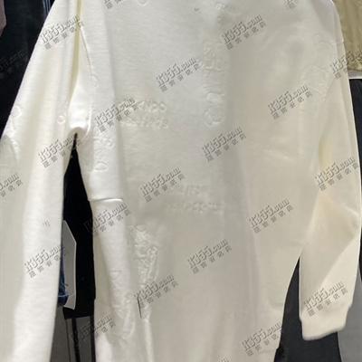 市场上装-卫衣-休闲卫衣【实拍】