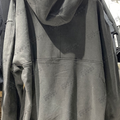 市场上装-卫衣-休闲卫衣【实拍】