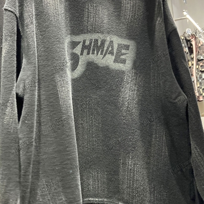 市场上装-卫衣-休闲卫衣【实拍】