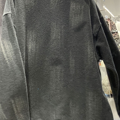 市场上装-卫衣-休闲卫衣【实拍】