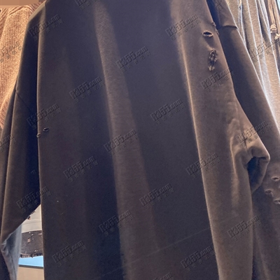 市场上装-卫衣-休闲卫衣【实拍】