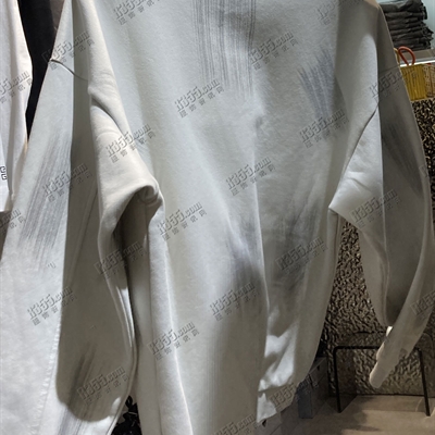 市场上装-卫衣-休闲卫衣【实拍】