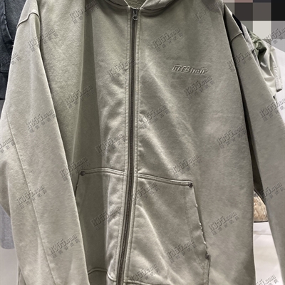 市场上装-卫衣-休闲卫衣【实拍】