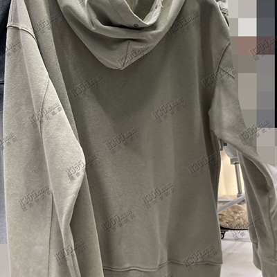 市场上装-卫衣-休闲卫衣【实拍】