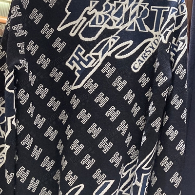 商场品牌-套头-毛衫【实拍】