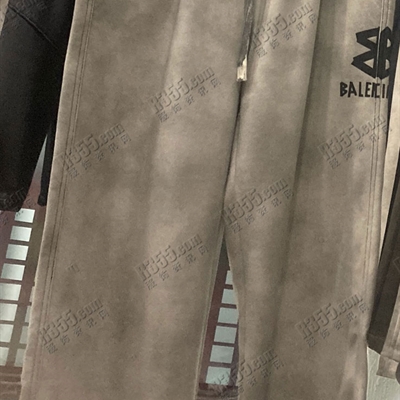 市场男裤-休闲-休闲裤【实拍】