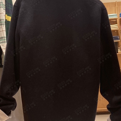 商场品牌-开衫-毛衫【实拍】