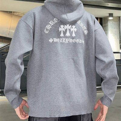 市场上装-毛衫-欧货毛衫