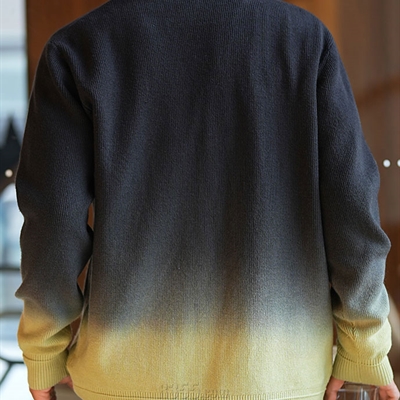 市场上装-毛衫-休闲毛衫