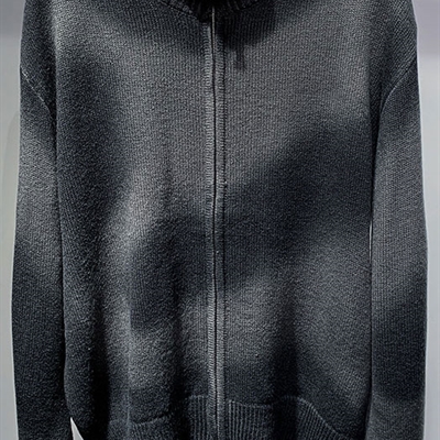 市场上装-毛衫-休闲毛衫