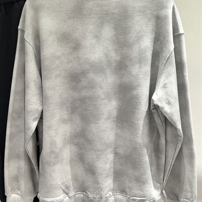 市场上装-卫衣-休闲卫衣