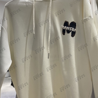 市场上装-卫衣-休闲卫衣【实拍】