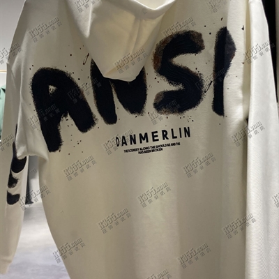 市场上装-卫衣-休闲卫衣【实拍】