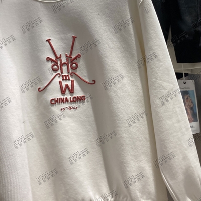 市场上装-卫衣-休闲卫衣【实拍】