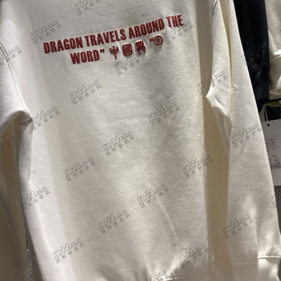 市场上装-卫衣-休闲卫衣【实拍】