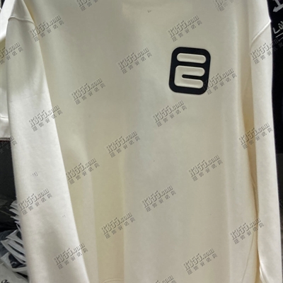 市场上装-卫衣-休闲卫衣【实拍】