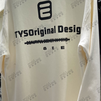 市场上装-卫衣-休闲卫衣【实拍】