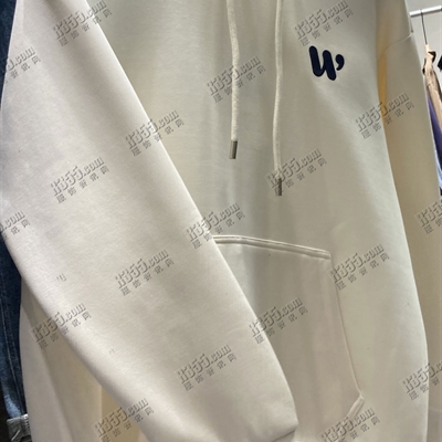 市场上装-卫衣-休闲卫衣【实拍】