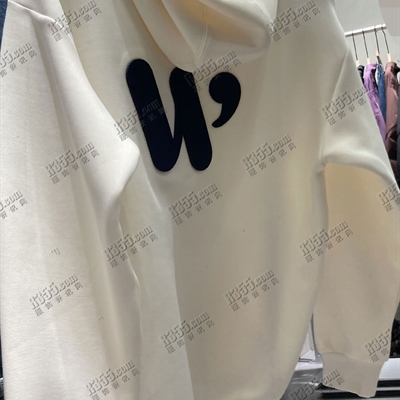 市场上装-卫衣-休闲卫衣【实拍】