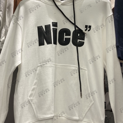 市场上装-卫衣-休闲卫衣【实拍】