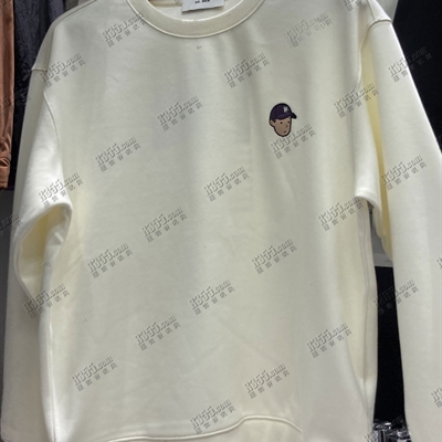 市场上装-卫衣-休闲卫衣【实拍】