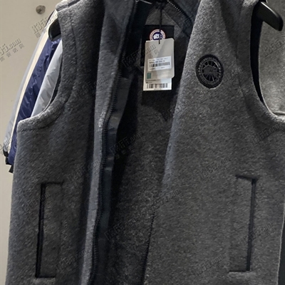 户外品牌-户外外套-男户外外套【实拍】