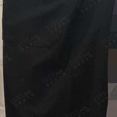 运动品牌-单裤-男运动单裤【实拍】