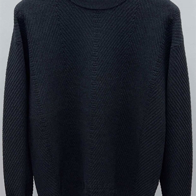 市场上装-毛衫-休闲毛衫