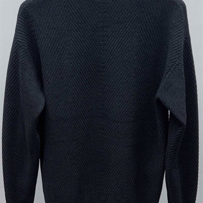 市场上装-毛衫-休闲毛衫